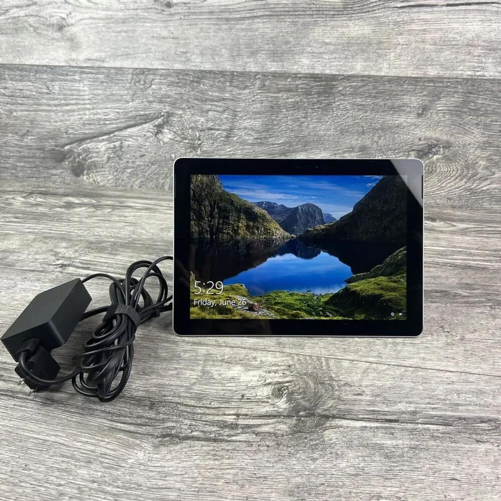 Microsoft Surface Go 1824 64GB 008948683651 10